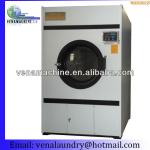 HG-50 Commercial Clothes Dryer