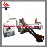 Sale supper spray dryer machine