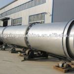 Rotary Kiln Dryer Rotary Dryer Machine