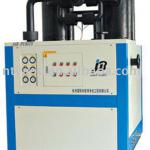 Screw Air Compressor,Air Compressor,Adsorption Dryer