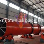 drum dryer/ drying machine/rotary dryer