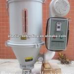 STG-U drying machine