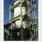 YPG Series Pressure Spray Dryer