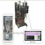 Cheap used Laboratory Spray Dryer /Spray drying equipment