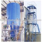 YPG Pressure Spray Dryer