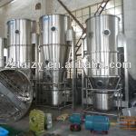 chemical machinery liquid into powder dryer in drying equipment 0086-13838527397