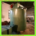 ZLRF Series Coal Fired Hot Air Furnace,pellet stove industrial