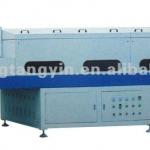 HGDM1300 Spraying Dryer For Drying Printing Ink On Products