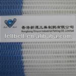 Polyester Conveyer Belt Dryer