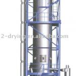 Pressure Spray Dryer