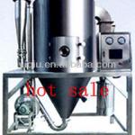 lpg dryer for fertilizer manufacturing