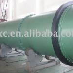 Compound Fertilizer Production Line/HG Rotary Dryer