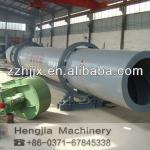 Agriculture Coconut Drying Equipment