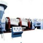 Boilogy Organic Fertilizer Drying machine