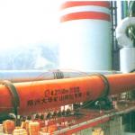 Rotary Kiln