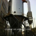 Blood Centrifugal Spray Dryer/ spray drier