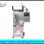 Lab Spray Dryer/ Mini Spray Dryer