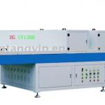 UV Dryer