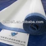 100% Polyester Conveyer Belt Dryer