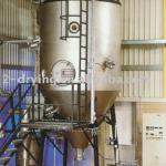 Centrifugal Spray Dryer