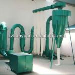 high technology wood sawdust dryer for sale