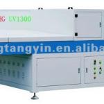 UV900 UV Dryer For Drying Painting Products