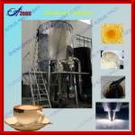 China machine spray dryer/dryer machine/laboratory dryer/portable spin dryer 0086-15803992903