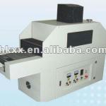 uv machine uv coating uv curing equipment for UV ink