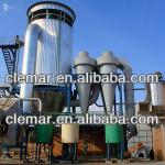 Oat Spray Dryer/Broth mixture spray dryer/Centrifugal spray dryer/Centrifugal spraying dryng equipment