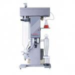 Laboratory Spray Dryer