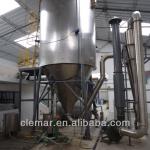 Egg yolk spray dryer / Egg white spray dryer / Egg powder spray dryer