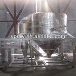 sponging drying/spray drying/spray drier