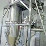 YPG Foodstuff Pressure Spray Drier/ liquid to powder dryer