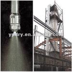 YPG Pressure spray drying equipment/spray dryer in machinery-