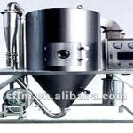 Whey Spray dryer