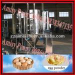 stainless steel spray drying machine for coffee powder,milk powder,egg powder/0086-13838347135