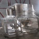 LPG centrifugal drying and granulating dryer machine/atomizer dryer machine/dryer machine