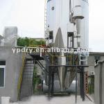 LPG High-speed centrifugal spray dryer for formic silicic acid/spray dryer