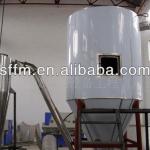 Benzene oxygen propionic acid chloride machine