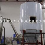 Methyl sodium arsenate production line