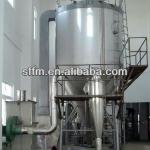 Fatty alcohol sulfate production line