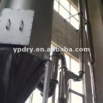 QPG High-effective Air Stream Spray Drier