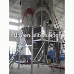 Tile materials production line