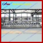 2013 Professional microwave dryer for metasilicate/ammonium dryer machine 0086-15803992903