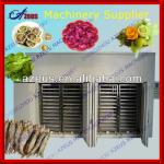 2013 stainless steel chemical machinery equipment dry seahorse oven