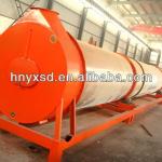 2013 High Quality Dryer Machine