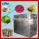 2013 environmental friendly chemical machinery dried chili equipment