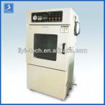 Vacuum Drying Oven