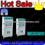 best price vacuum dry oven for laboratory-