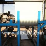 Ribbon Blender supplier